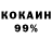 Кетамин ketamine Gerb Ariy