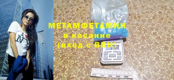 прущие грибы Михайловка
