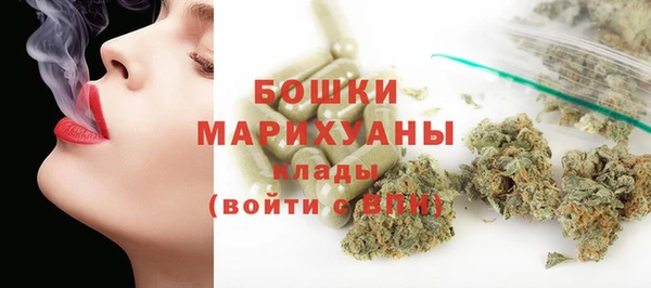 ПСИЛОЦИБИНОВЫЕ ГРИБЫ Навашино