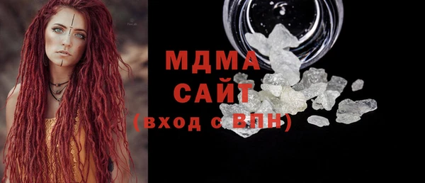 ПСИЛОЦИБИНОВЫЕ ГРИБЫ Навашино