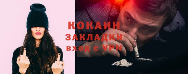 дживик Михайлов
