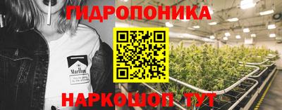 не бодяженный Абакан