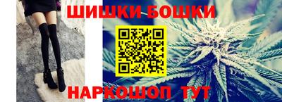 не бодяженный Абакан
