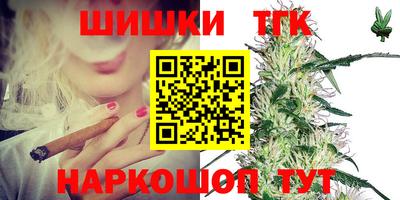 не бодяженный Абакан