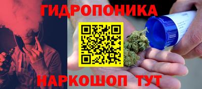 ГАЛЛЮЦИНОГЕННЫЕ ГРИБЫ Абинск