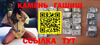 не бодяженный Абакан
